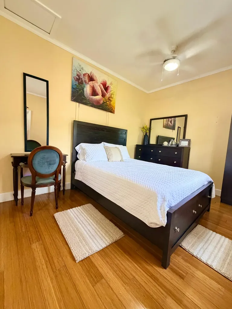 Devonshire, Cable Beach New Providence Paradise Island BS