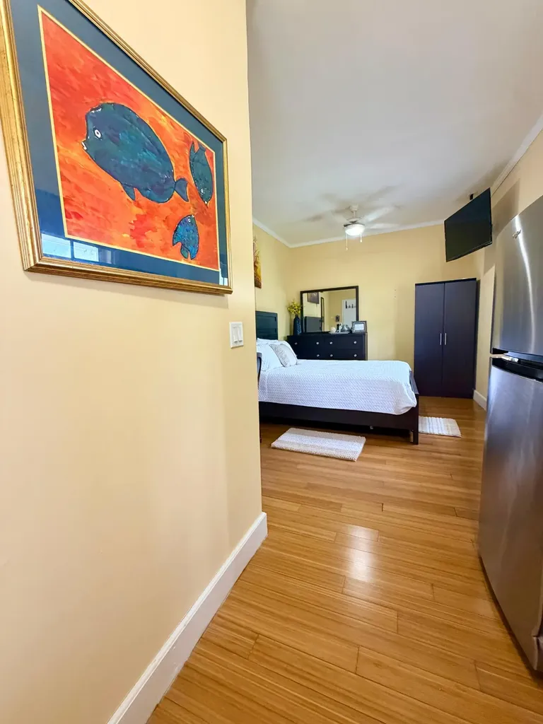 Devonshire, Cable Beach New Providence Paradise Island BS