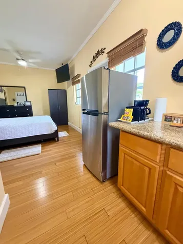 Devonshire, Cable Beach New Providence Paradise Island BS