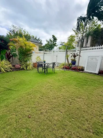 Devonshire, Cable Beach New Providence Paradise Island BS