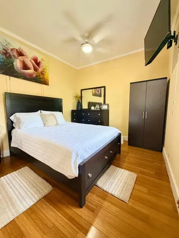 Devonshire, Cable Beach New Providence Paradise Island BS