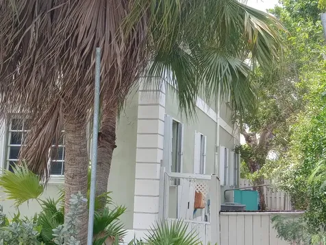 Yamacraw Road Lot 1 New Providence Paradise Island BS