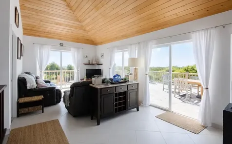 Turning Tides Harbour Isl Eleuthera BS