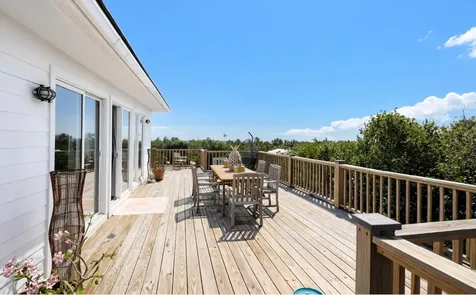 Turning Tides Harbour Isl Eleuthera BS