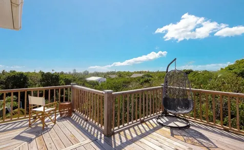 Turning Tides Harbour Isl Eleuthera BS