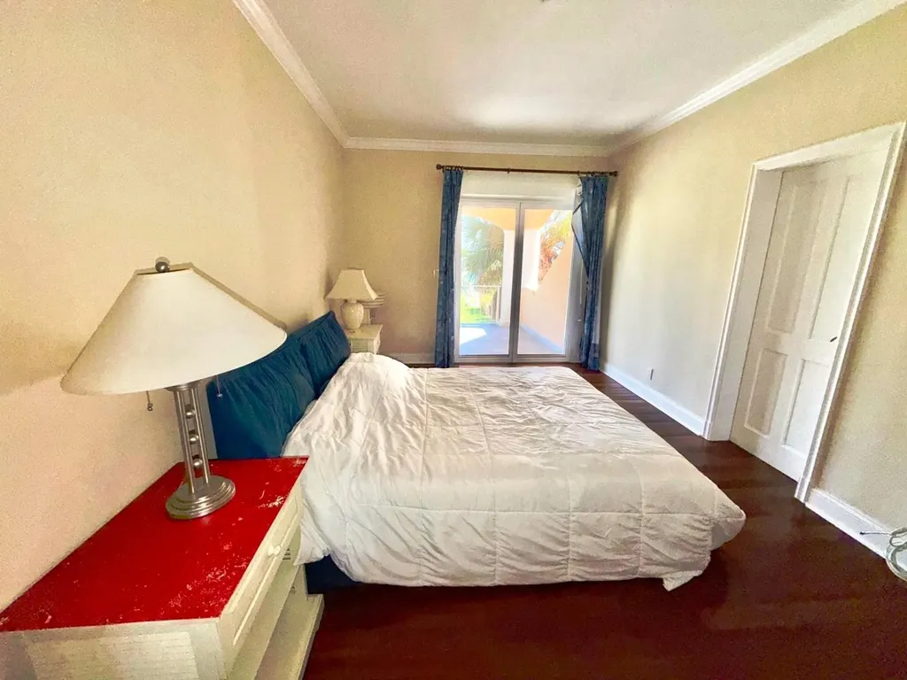 Fortune Bay Beachfront Grand Bahama Freeport BS