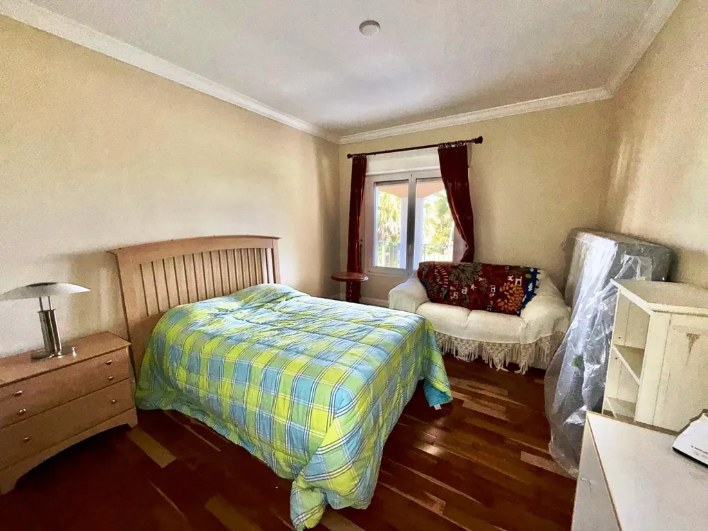 Fortune Bay Beachfront Grand Bahama Freeport BS