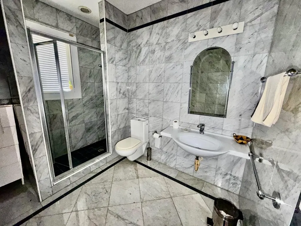 Fortune Bay Beachfront Grand Bahama Freeport BS