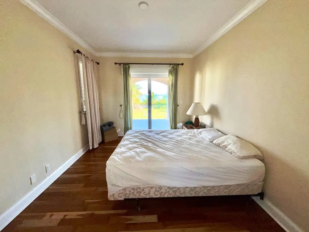 Fortune Bay Beachfront Grand Bahama Freeport BS