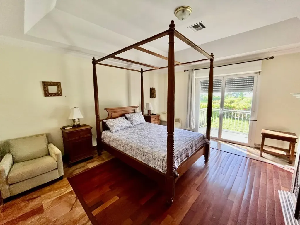 Fortune Bay Beachfront Grand Bahama Freeport BS