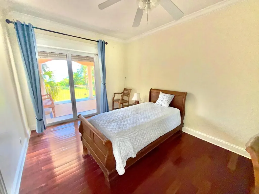 Fortune Bay Beachfront Grand Bahama Freeport BS