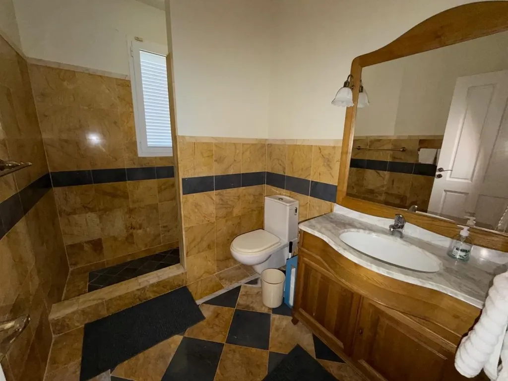 Fortune Bay Beachfront Grand Bahama Freeport BS
