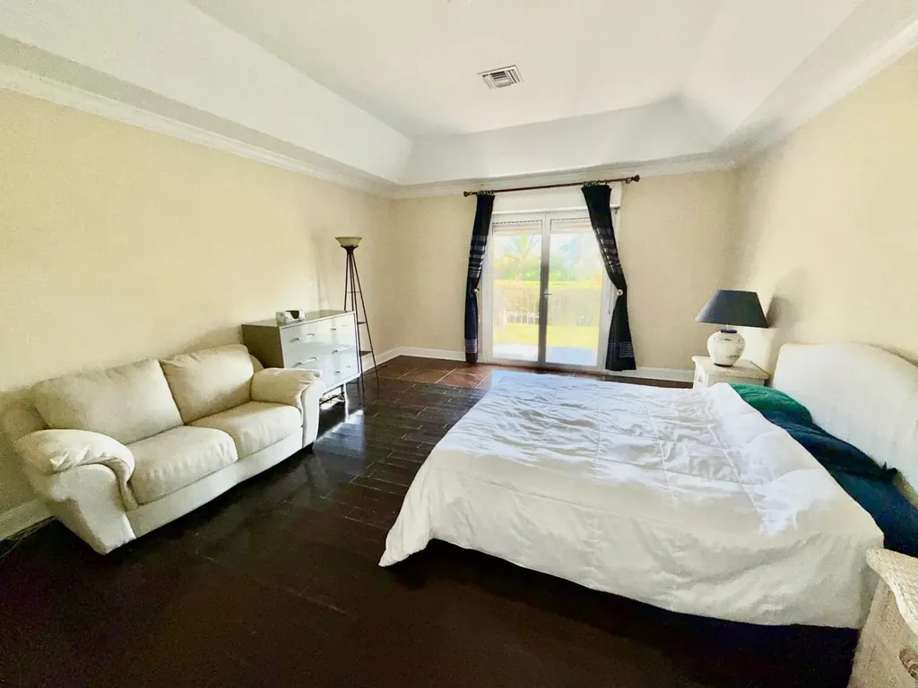 Fortune Bay Beachfront Grand Bahama Freeport BS