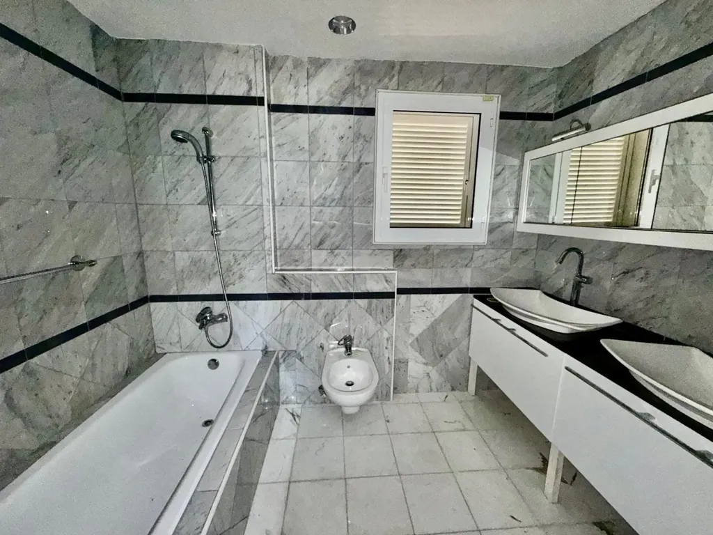 Fortune Bay Beachfront Grand Bahama Freeport BS