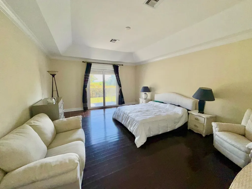 Fortune Bay Beachfront Grand Bahama Freeport BS