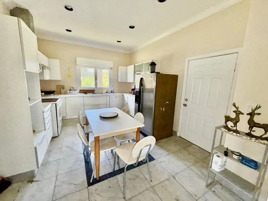 Fortune Bay Beachfront Grand Bahama Freeport BS