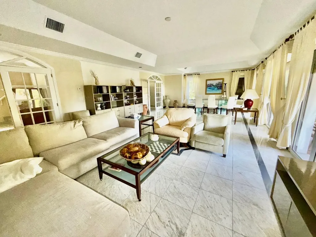 Fortune Bay Beachfront Grand Bahama Freeport BS