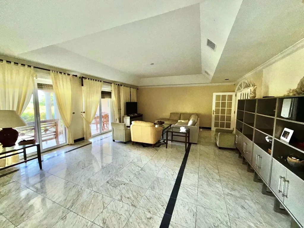 Fortune Bay Beachfront Grand Bahama Freeport BS