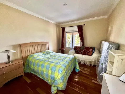 Fortune Bay Beachfront Grand Bahama Freeport BS