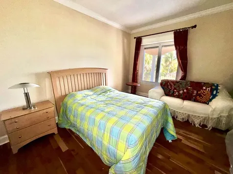 Fortune Bay Beachfront Grand Bahama Freeport BS
