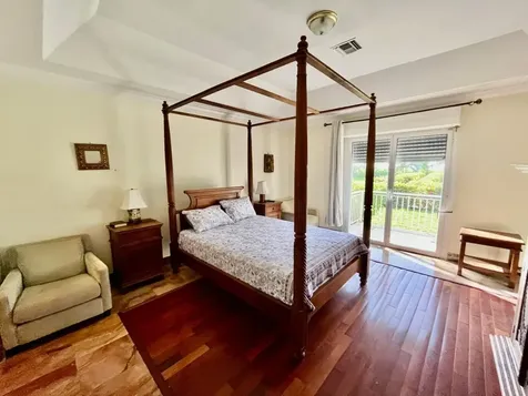 Fortune Bay Beachfront Grand Bahama Freeport BS