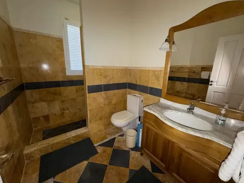 Fortune Bay Beachfront Grand Bahama Freeport BS