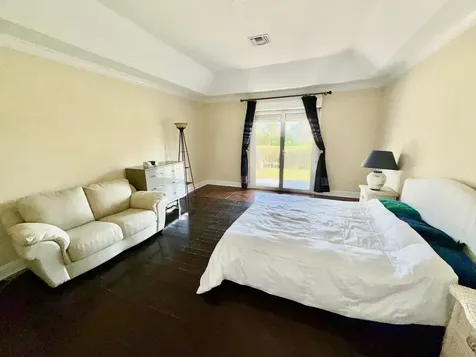 Fortune Bay Beachfront Grand Bahama Freeport BS