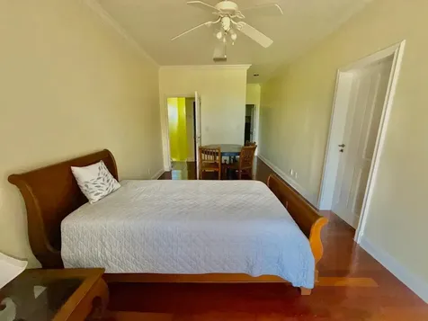 Fortune Bay Beachfront Grand Bahama Freeport BS