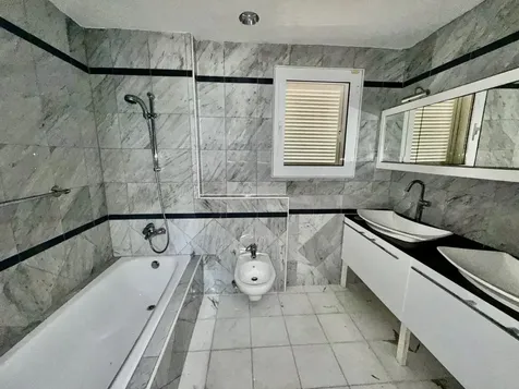 Fortune Bay Beachfront Grand Bahama Freeport BS