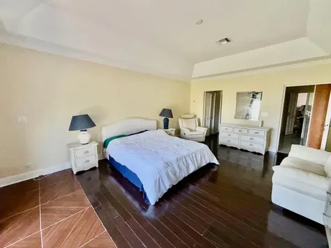 Fortune Bay Beachfront Grand Bahama Freeport BS