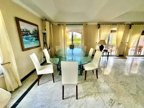 Fortune Bay Beachfront Grand Bahama Freeport BS