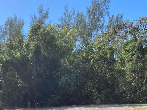 Windermere Drive 7 Grand Bahama Freeport BS