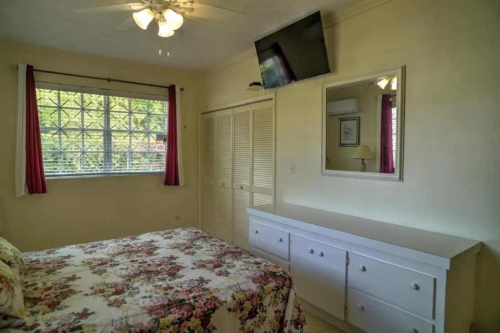 Vista Marina Rental New Providence Paradise Island BS