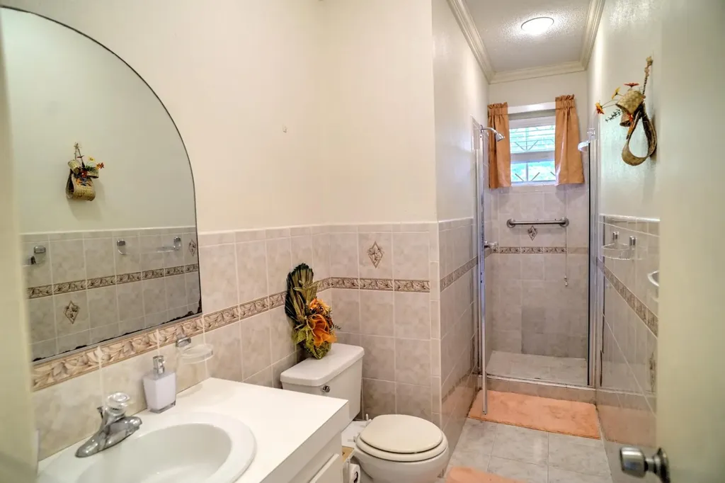 Vista Marina Rental New Providence Paradise Island BS