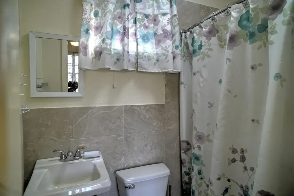 Vista Marina Rental New Providence Paradise Island BS