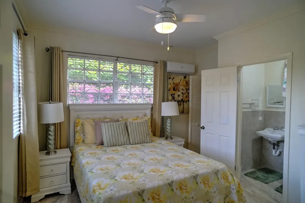 Vista Marina Rental New Providence Paradise Island BS