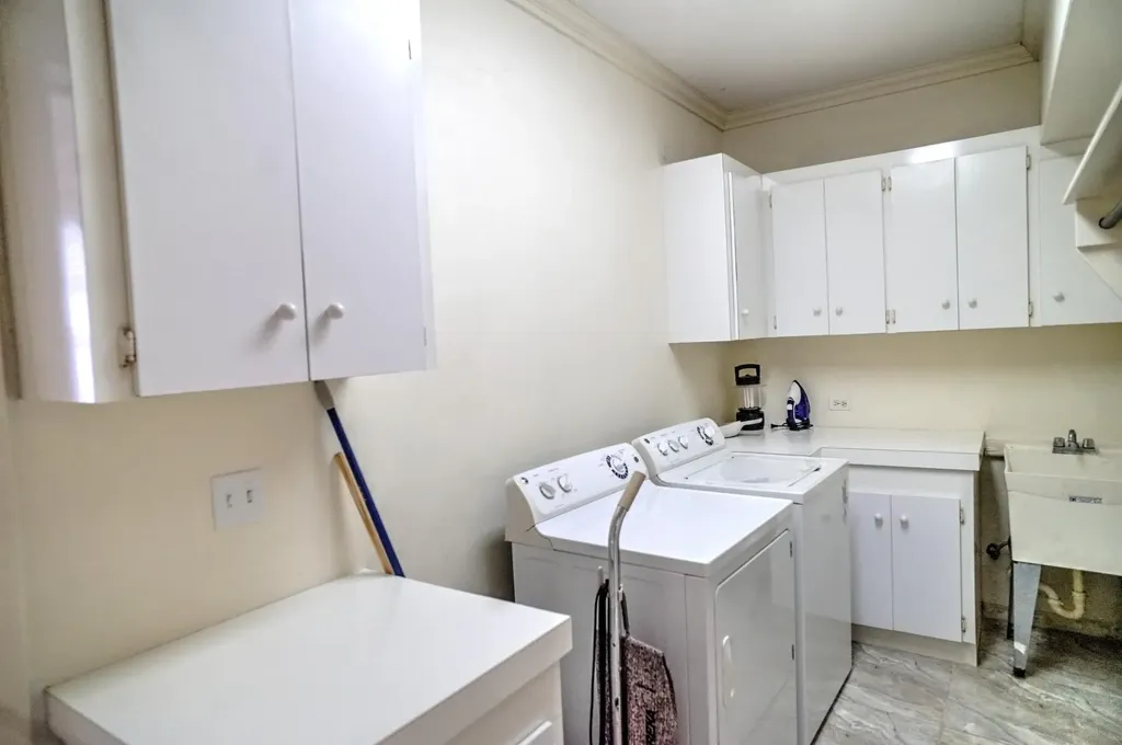 Vista Marina Rental New Providence Paradise Island BS