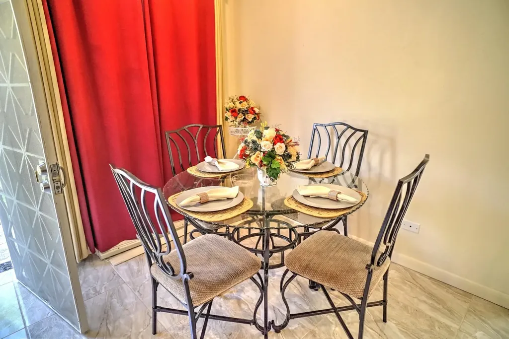 Vista Marina Rental New Providence Paradise Island BS