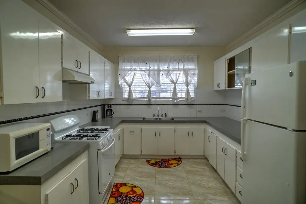 Vista Marina Rental New Providence Paradise Island BS
