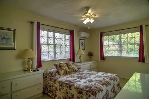 Vista Marina Rental New Providence Paradise Island BS