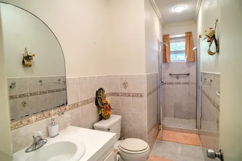 Vista Marina Rental New Providence Paradise Island BS