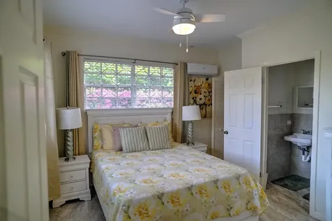 Vista Marina Rental New Providence Paradise Island BS