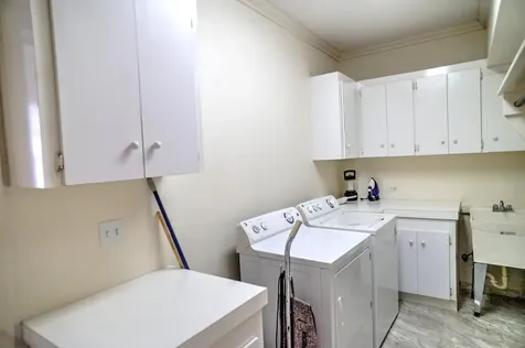 Vista Marina Rental New Providence Paradise Island BS