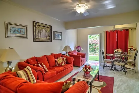 Vista Marina Rental New Providence Paradise Island BS