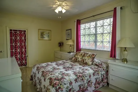 Vista Marina Rental New Providence Paradise Island BS