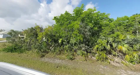 Bahamia West Grand Bahama Freeport BS
