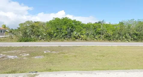 Bahamia West Grand Bahama Freeport BS