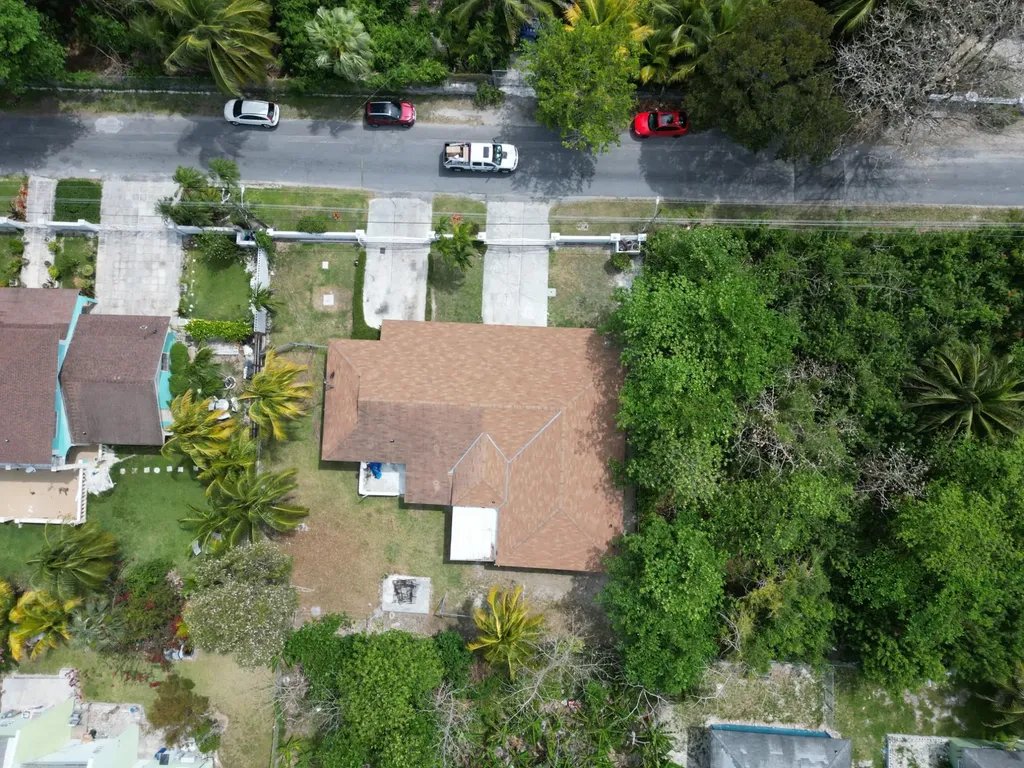 Kool Acres 30 New Providence Paradise Island BS