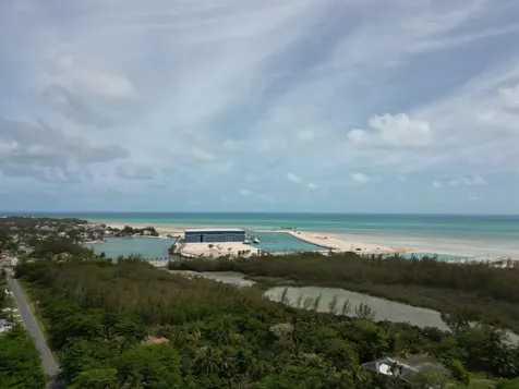 Kool Acres 30 New Providence Paradise Island BS