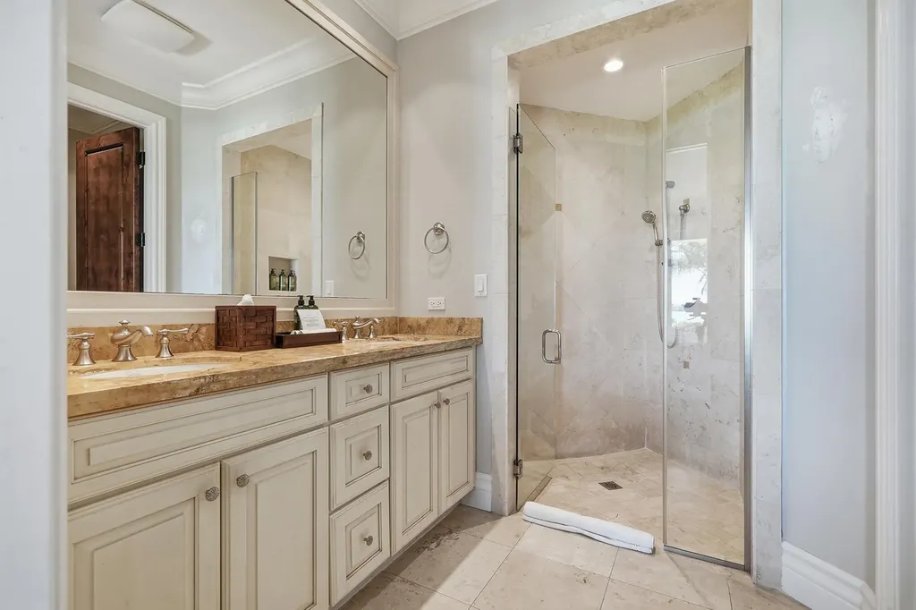 Villa 1311, Grand Isle Exuma BS